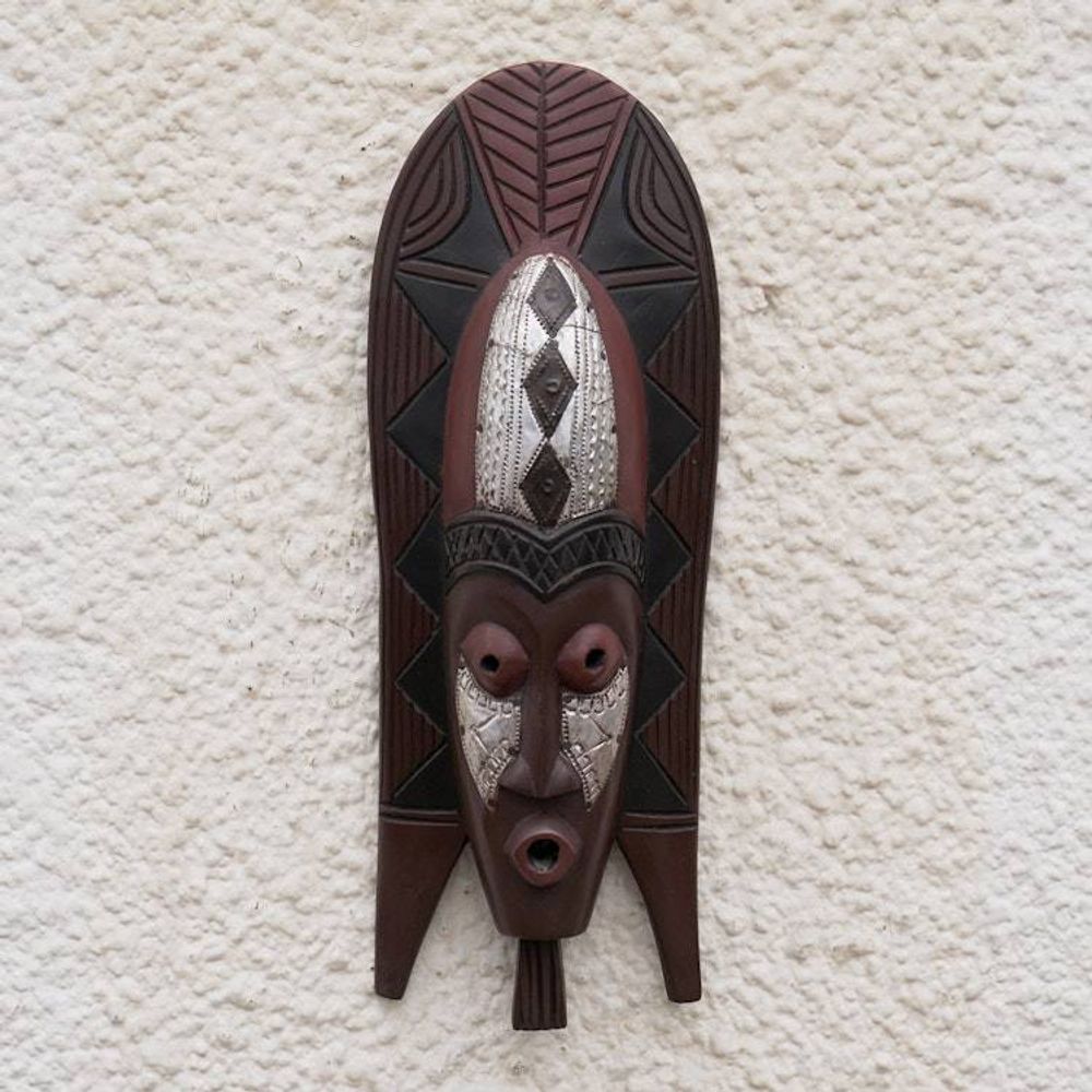 Main item image