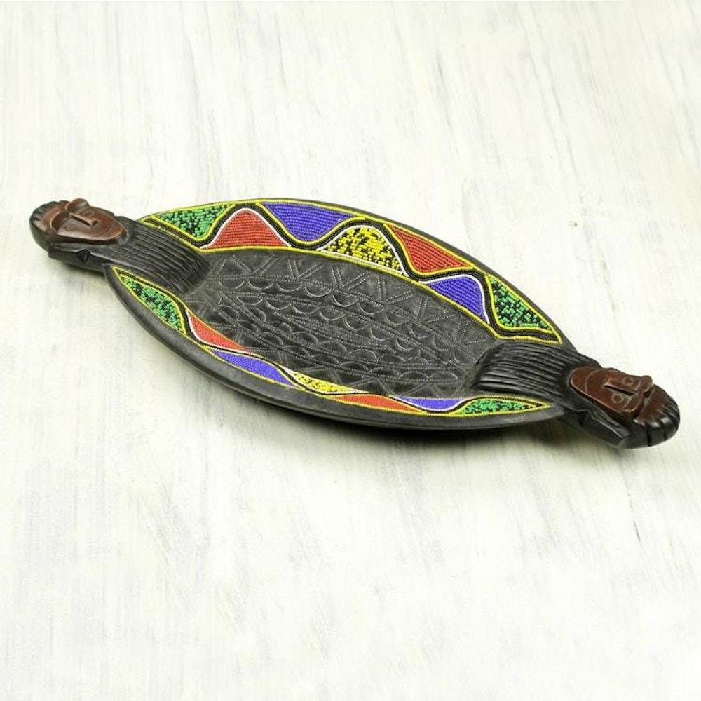 Main item image