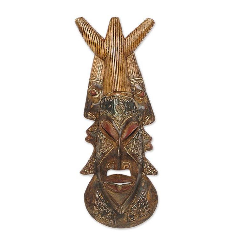 Main item image