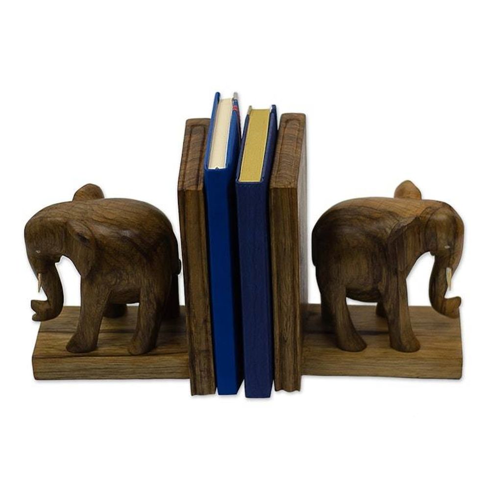 Main item image