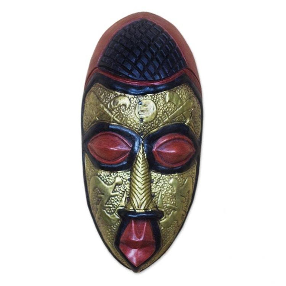Alternate item image