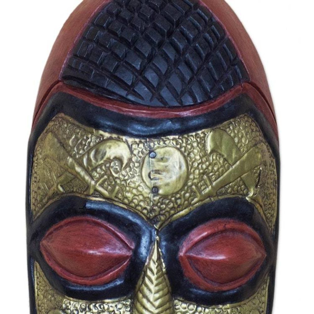 Alternate item image