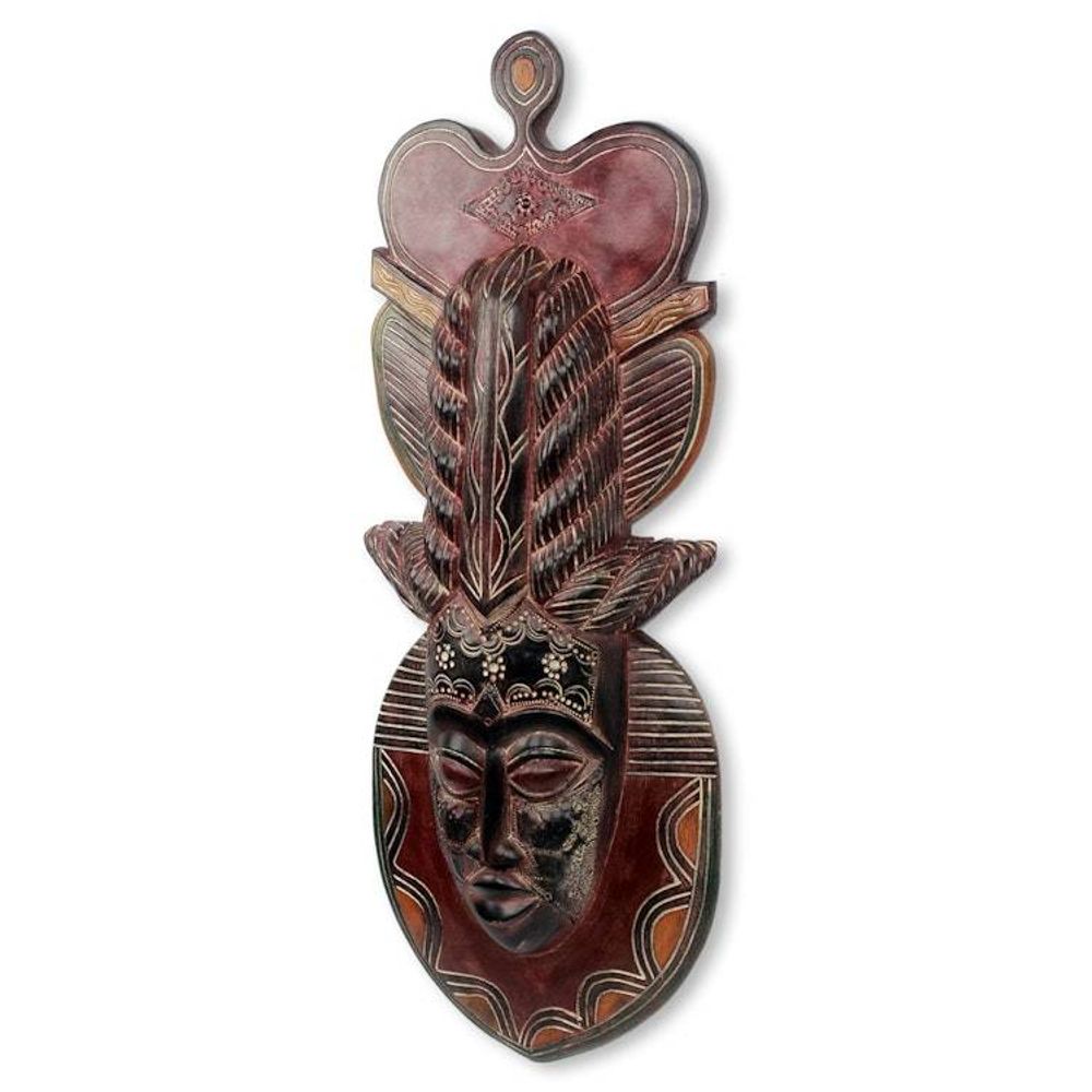 Main item image