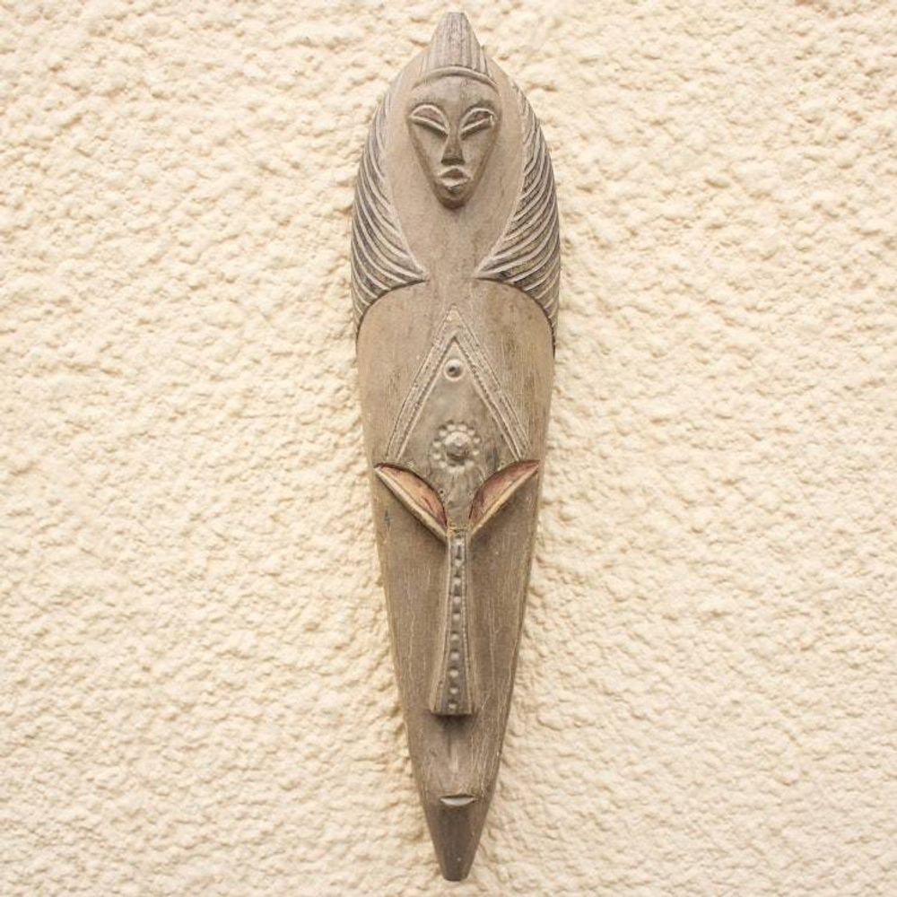 Main item image