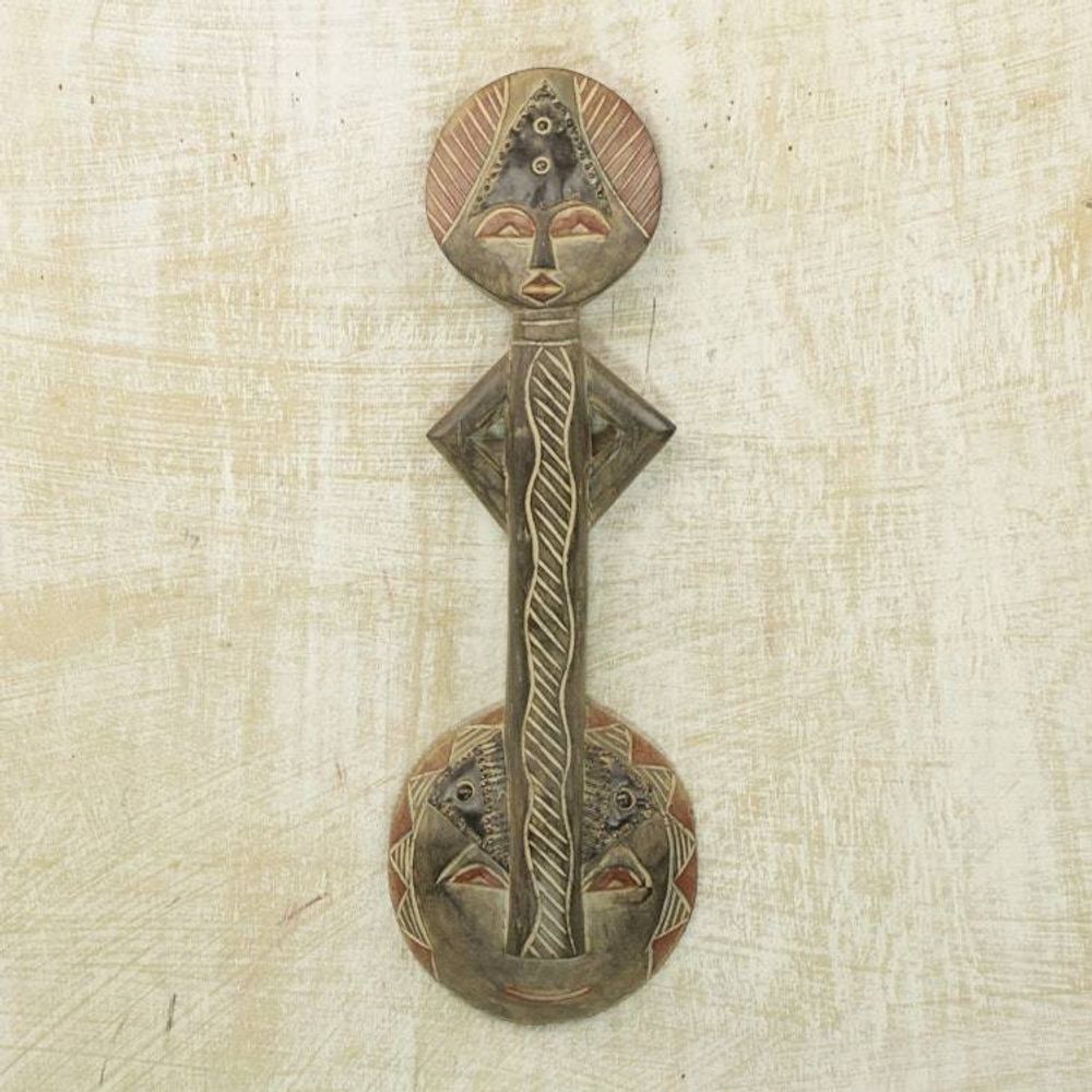 Main item image
