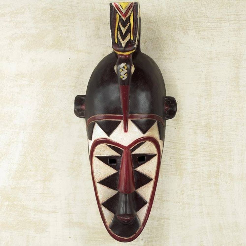 Main item image