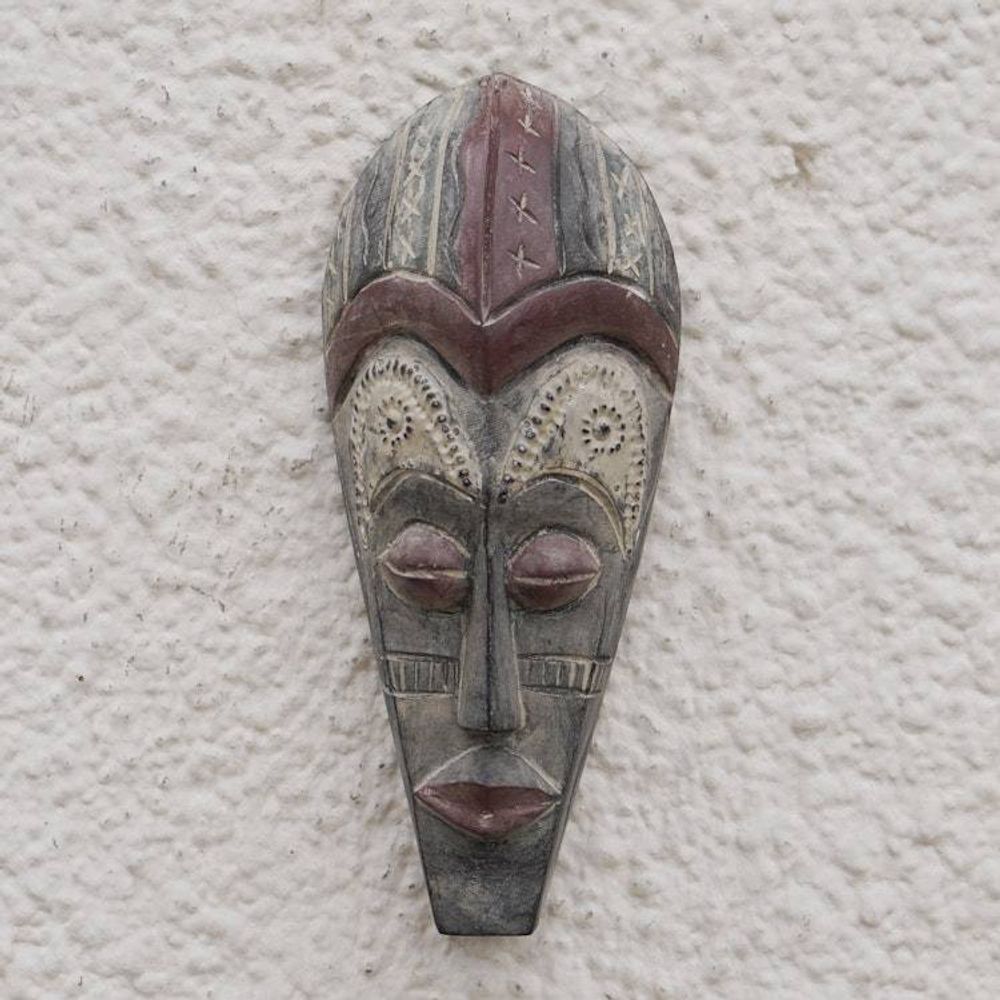 Main item image
