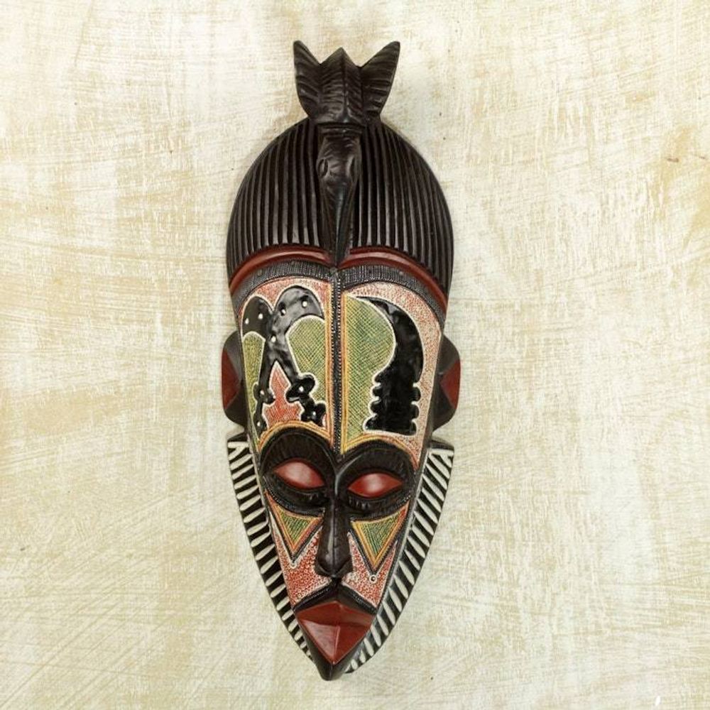 Main item image