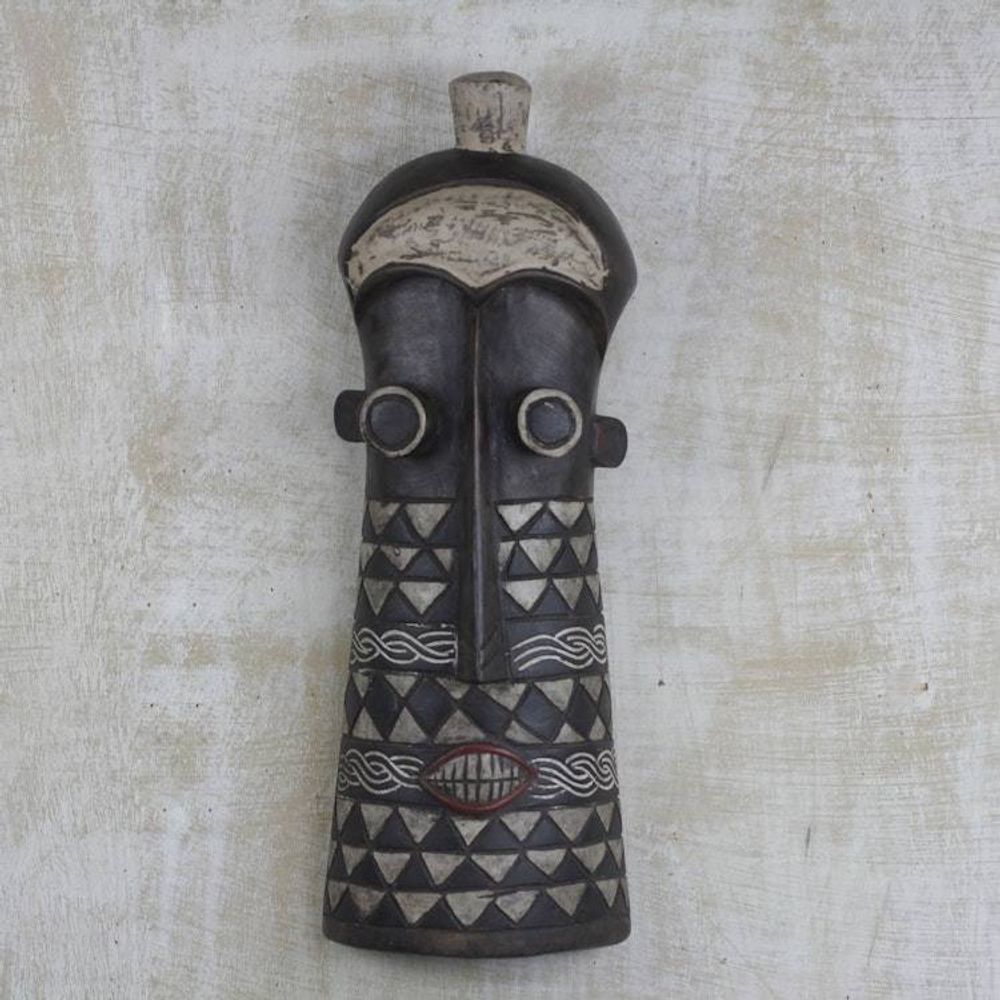 Main item image