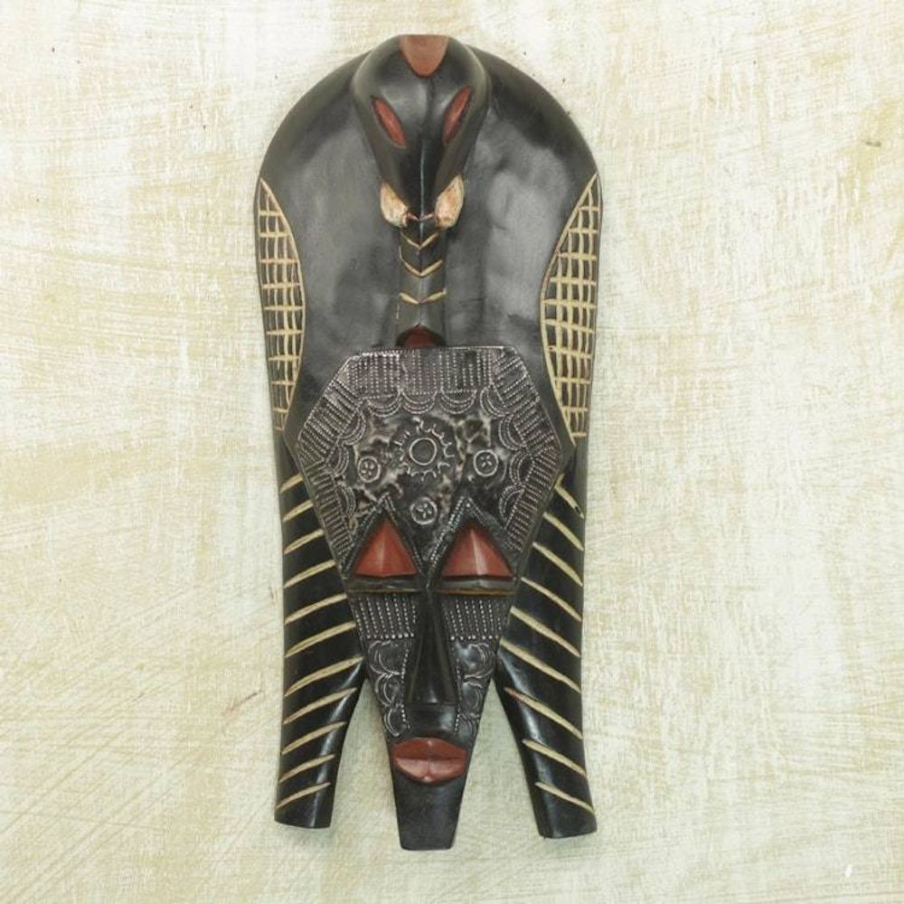 Main item image