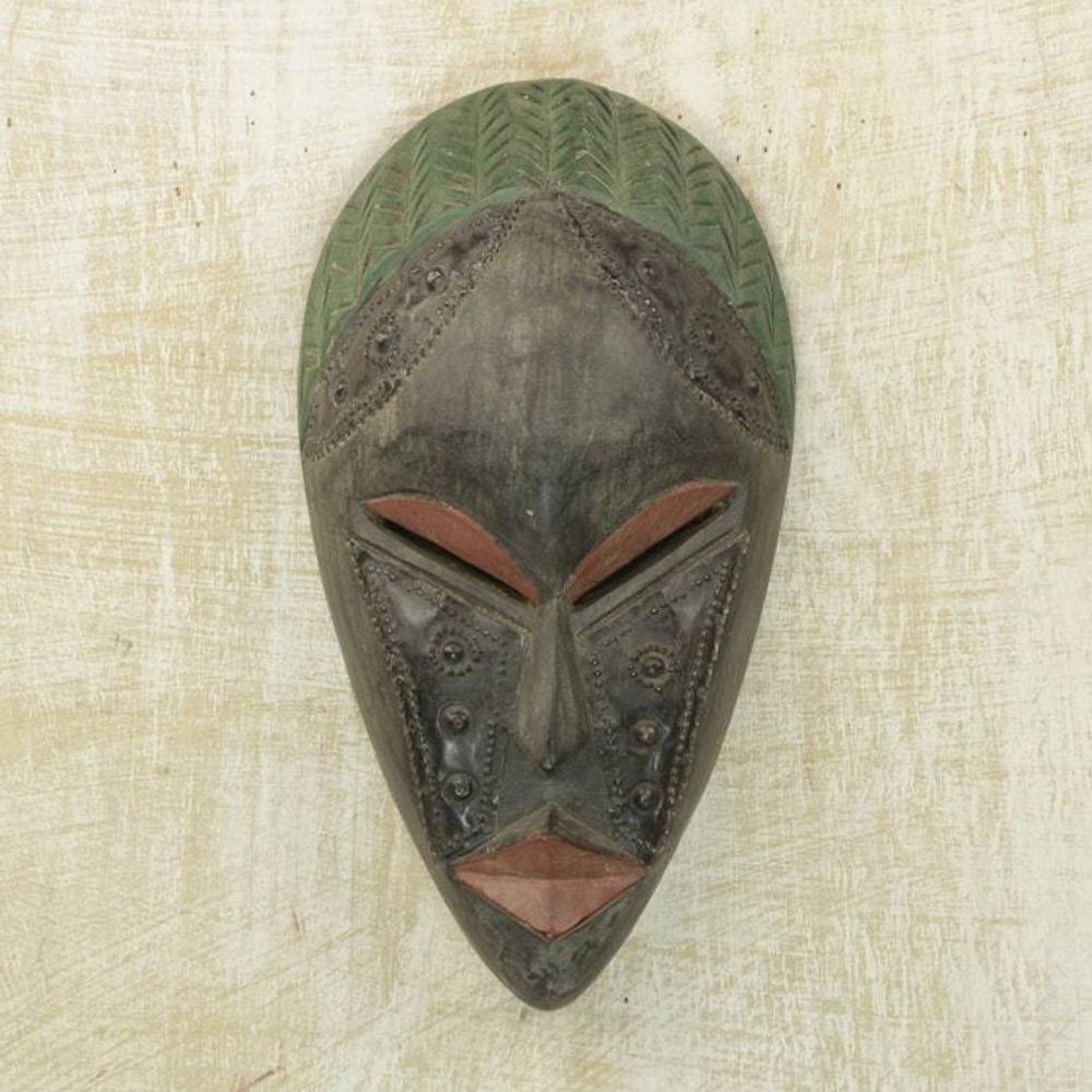 Main item image