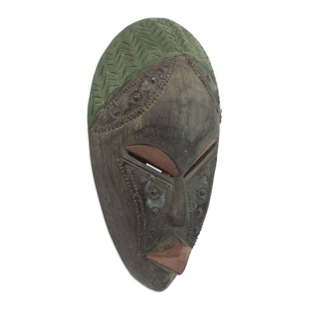 Alternate item image