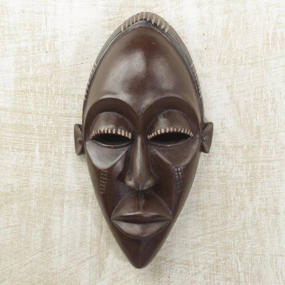 Main item image