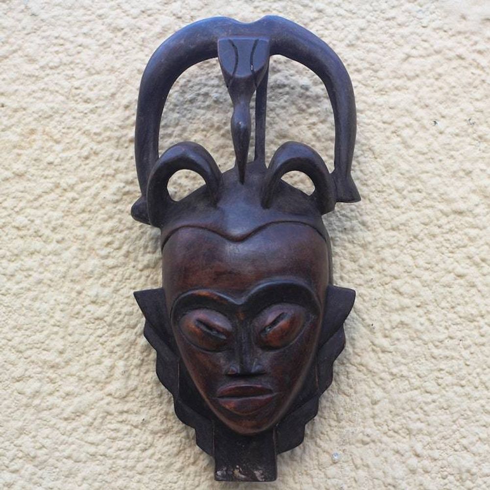 Main item image