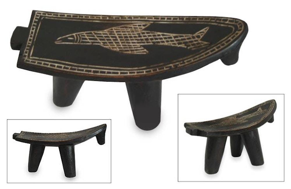 Main item image