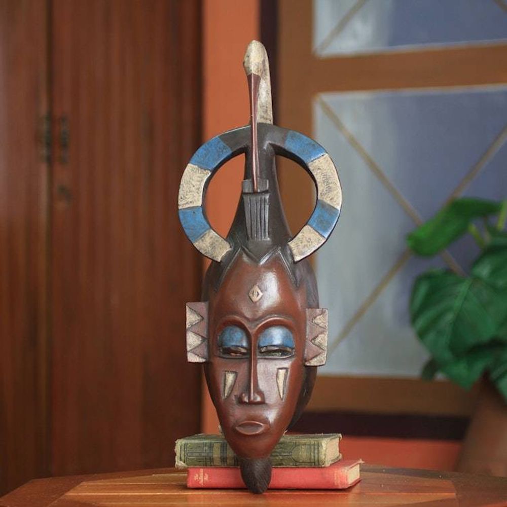 Main item image