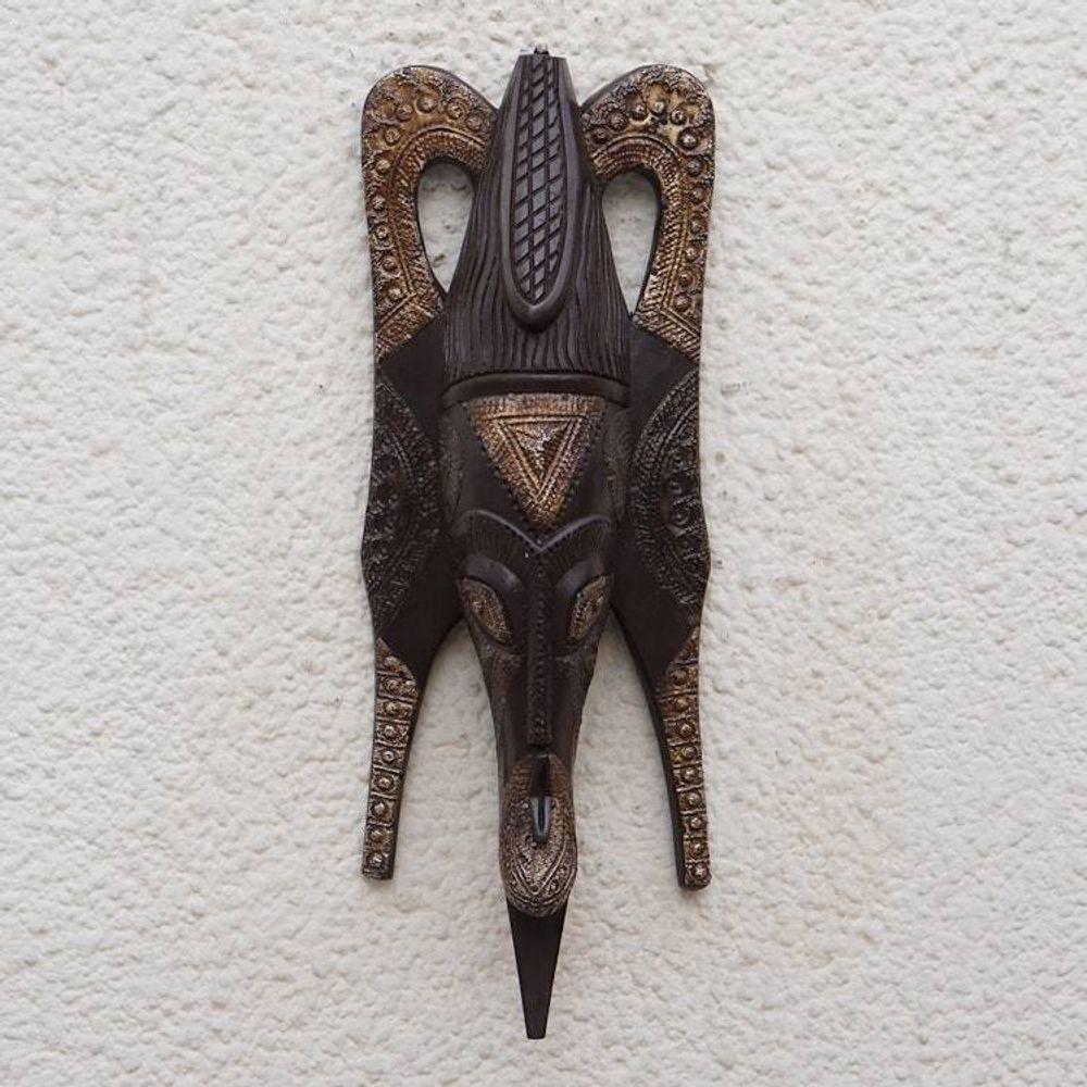 Main item image