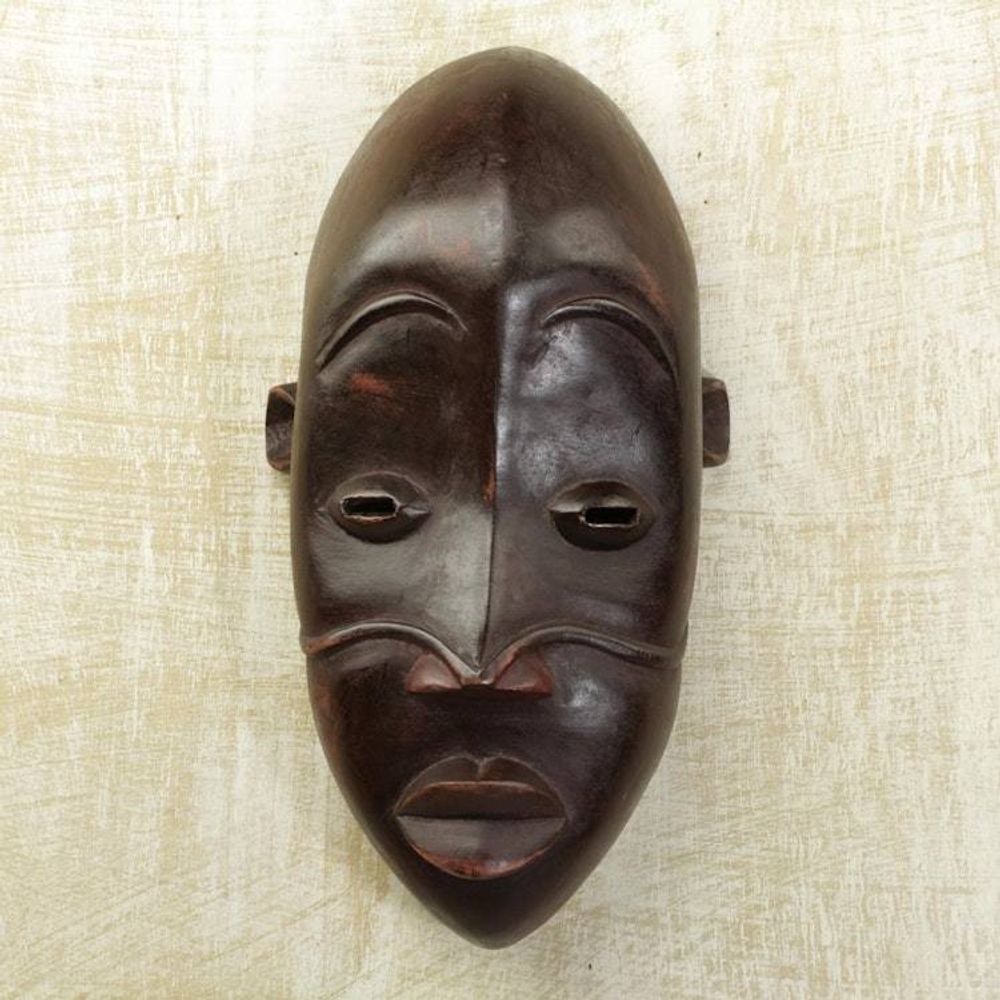 Main item image