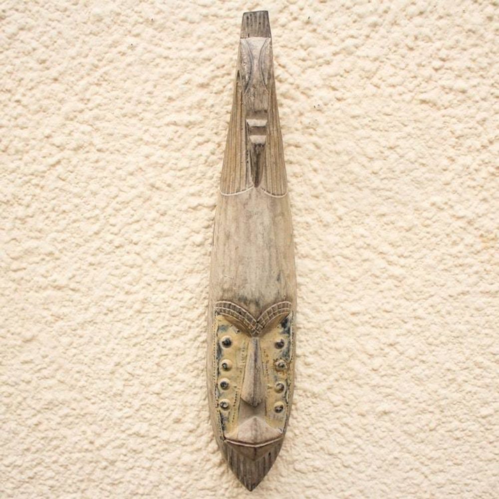 Main item image