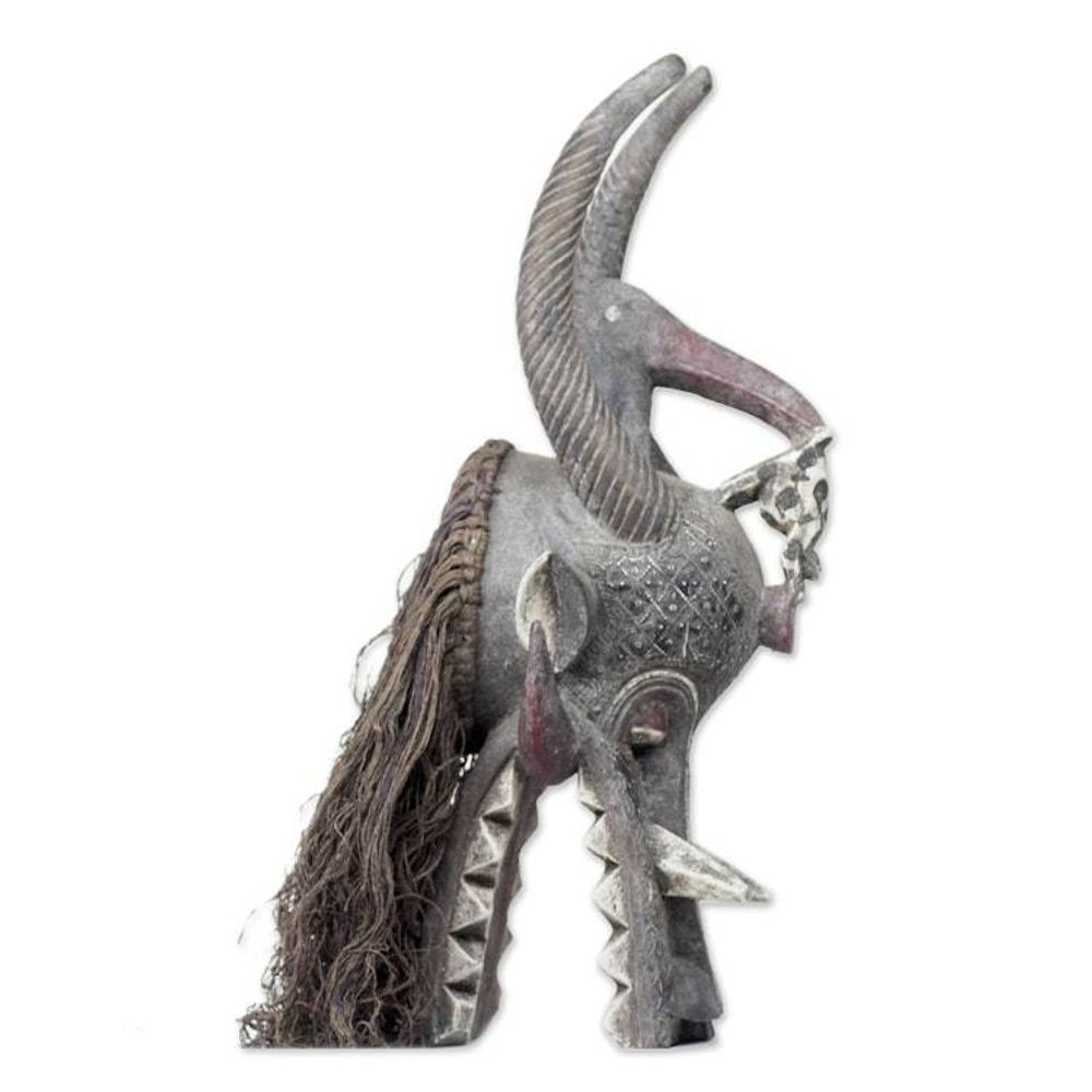 Alternate item image