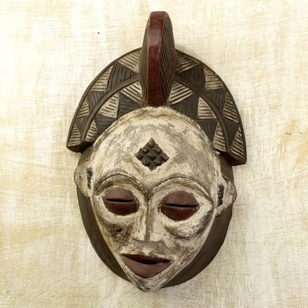 Main item image