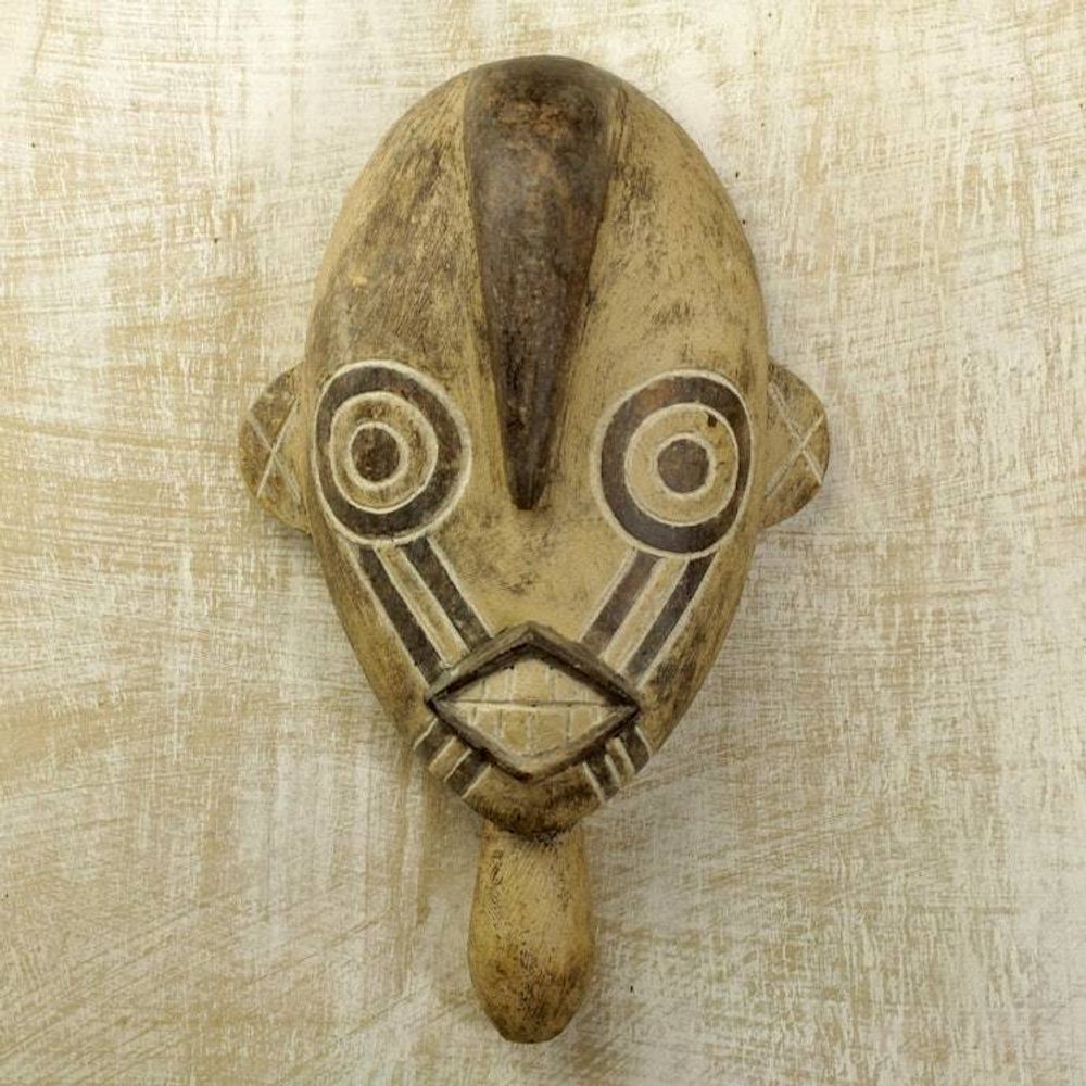 Main item image