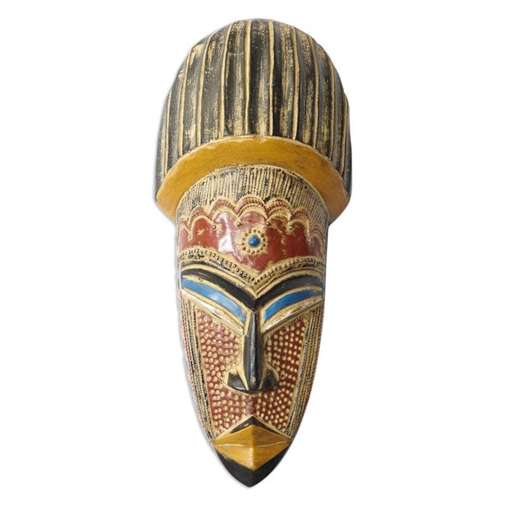 Main item image