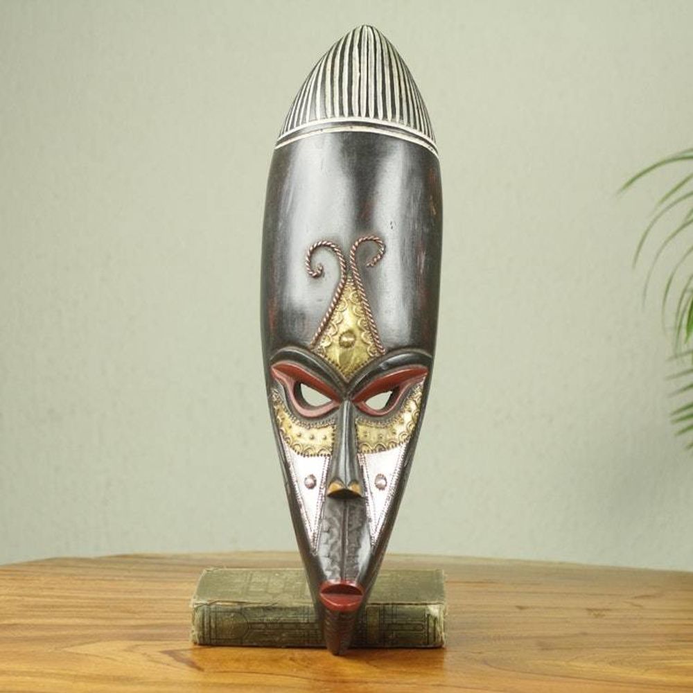 Main item image