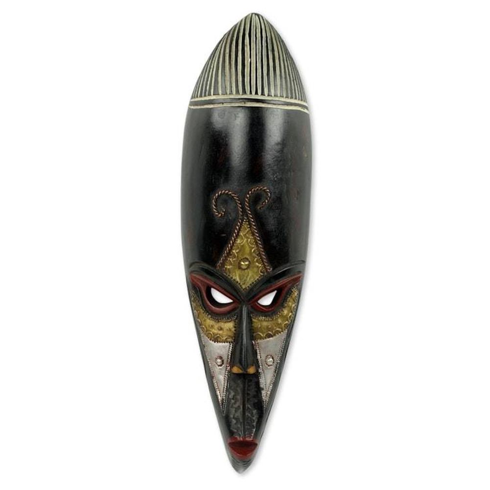 Alternate item image