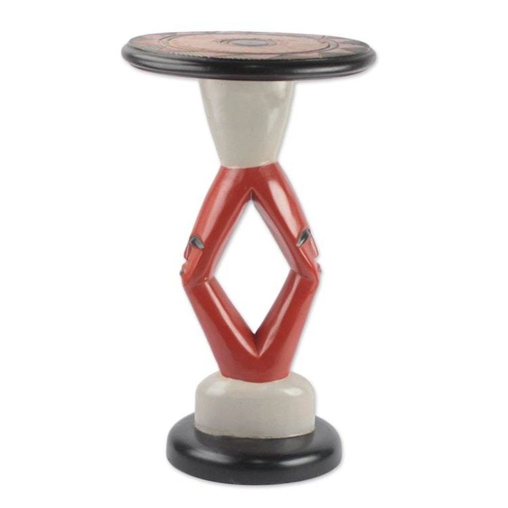 Alternate item image