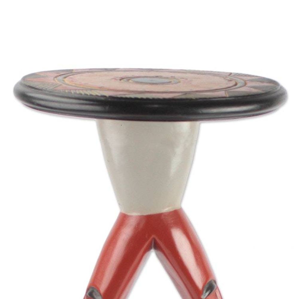 Alternate item image