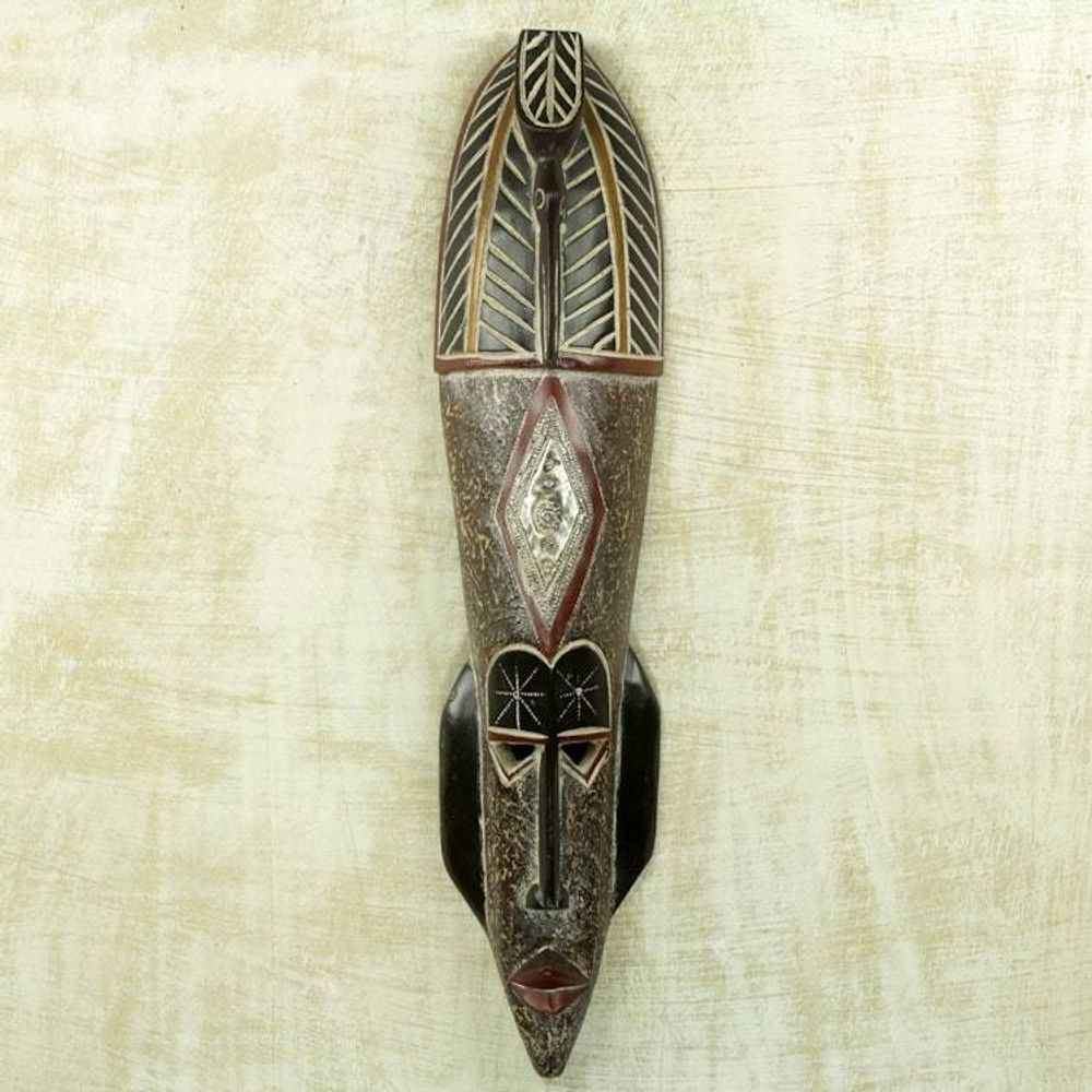 Main item image