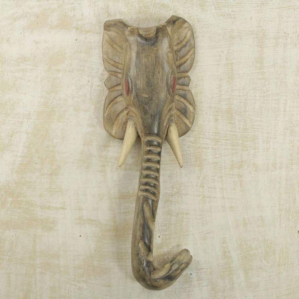 Main item image