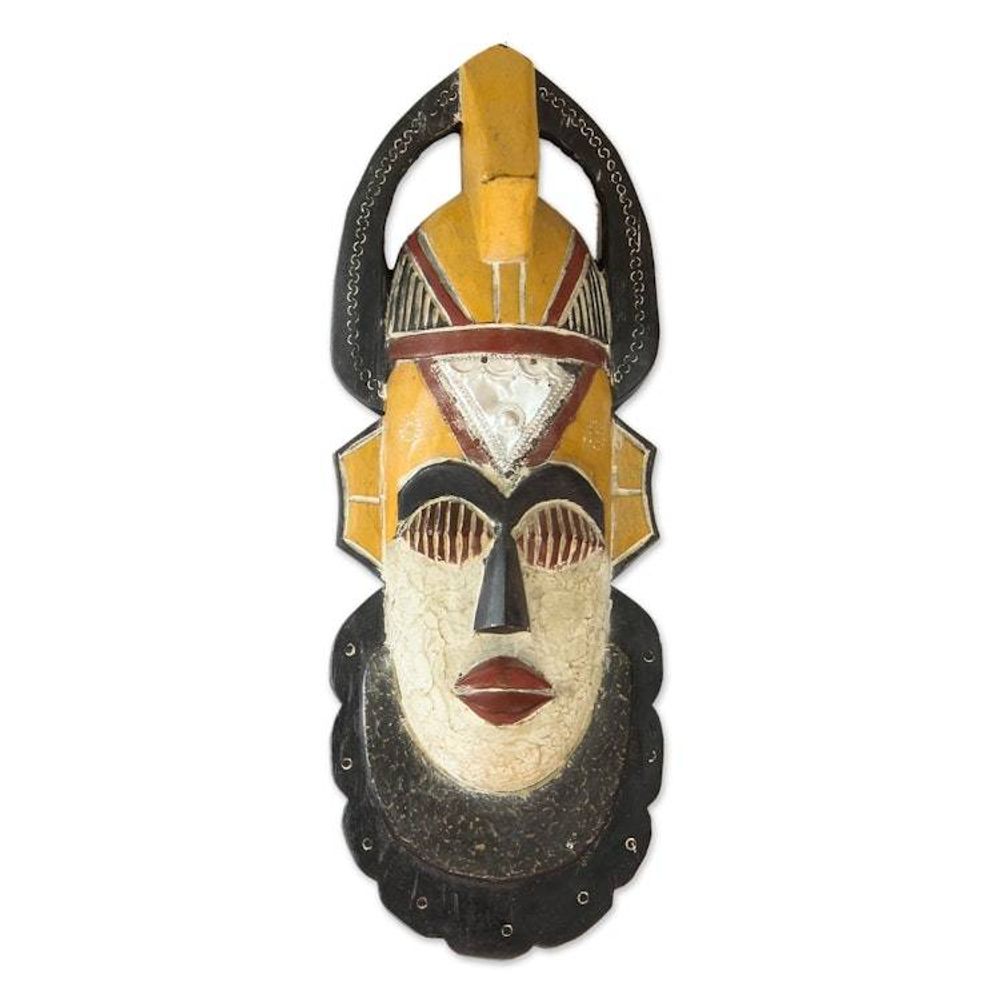 Alternate item image