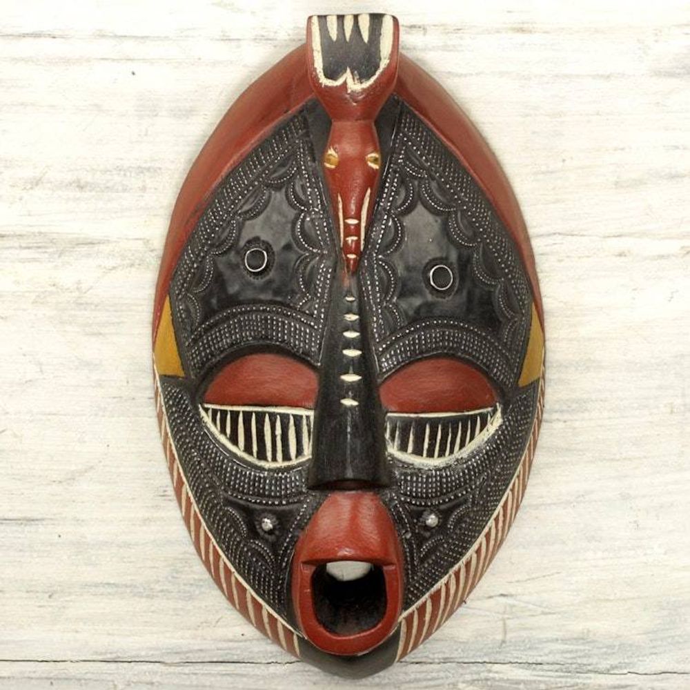 Main item image
