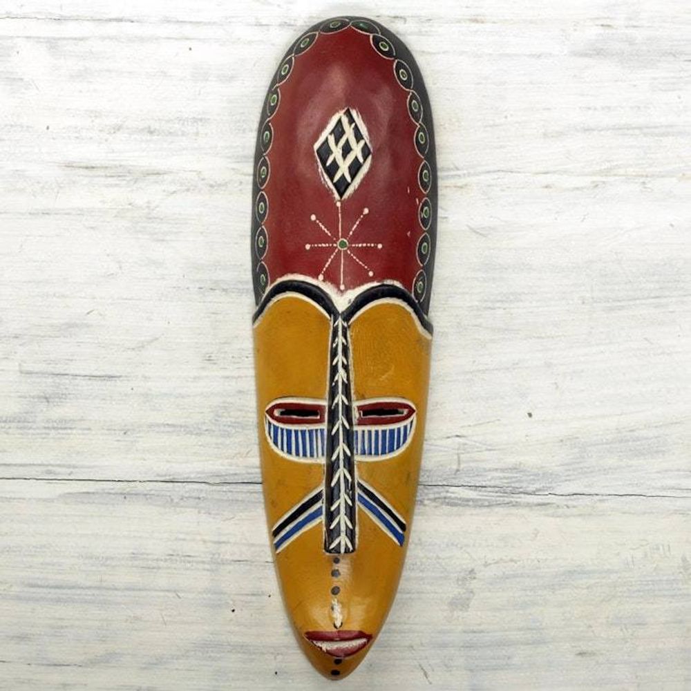 Main item image