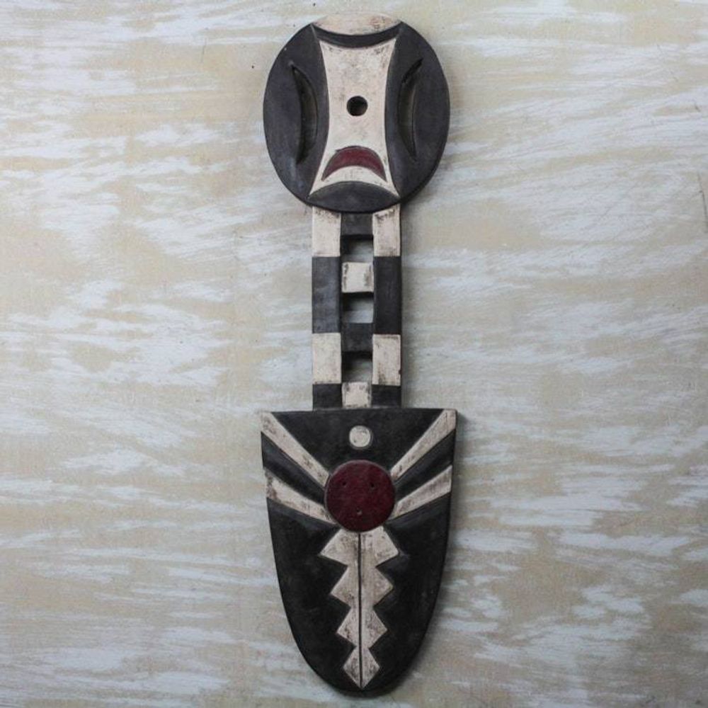 Main item image
