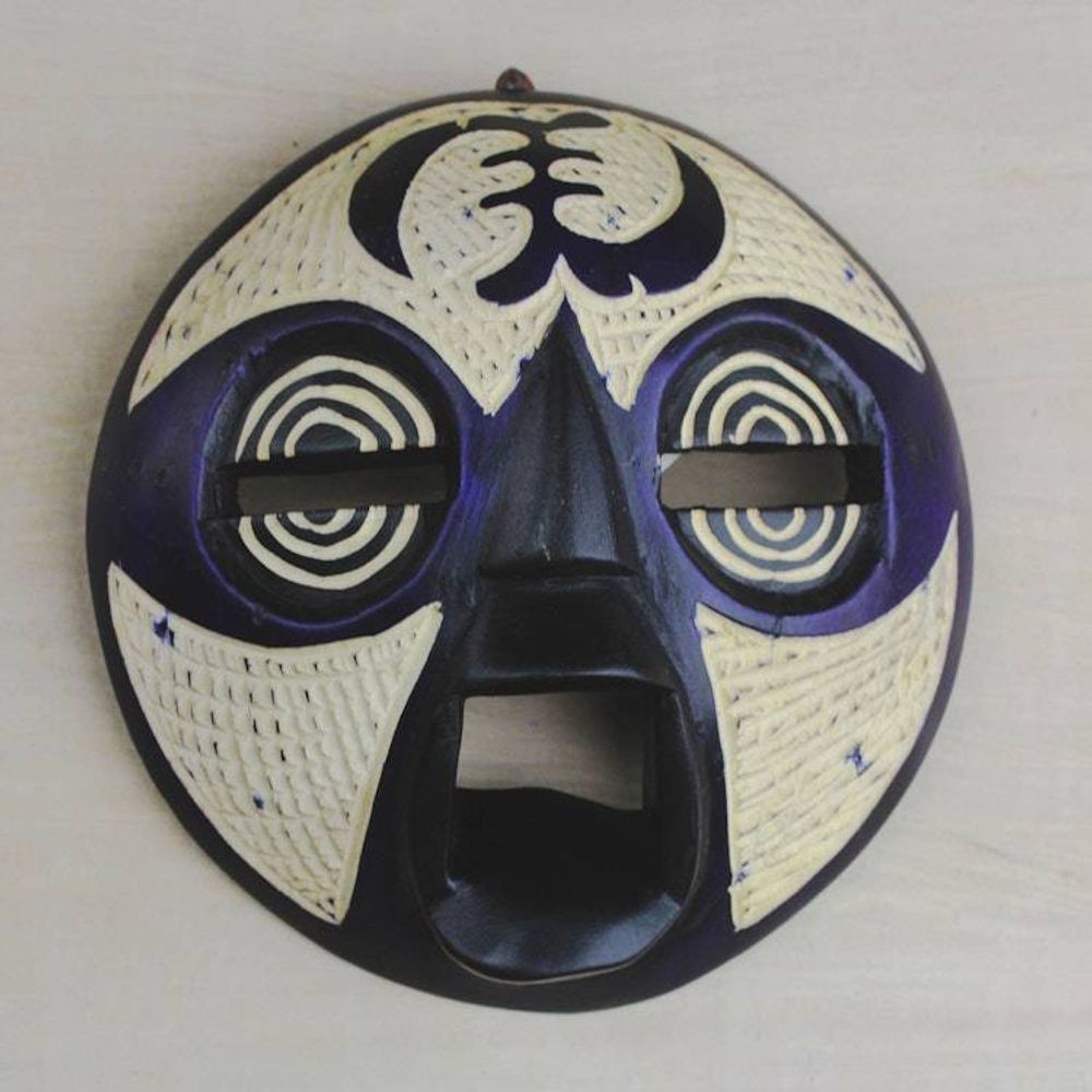 Main item image
