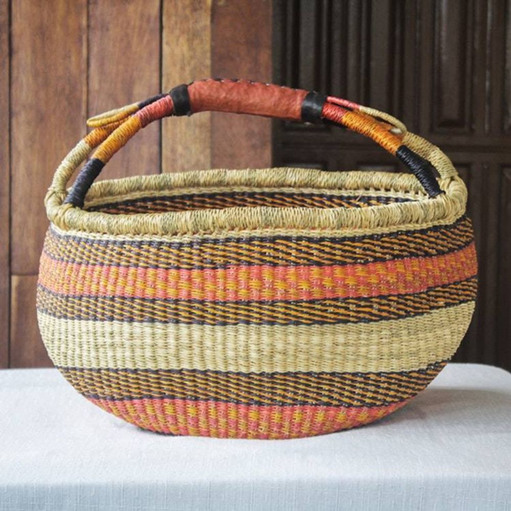 Main item image
