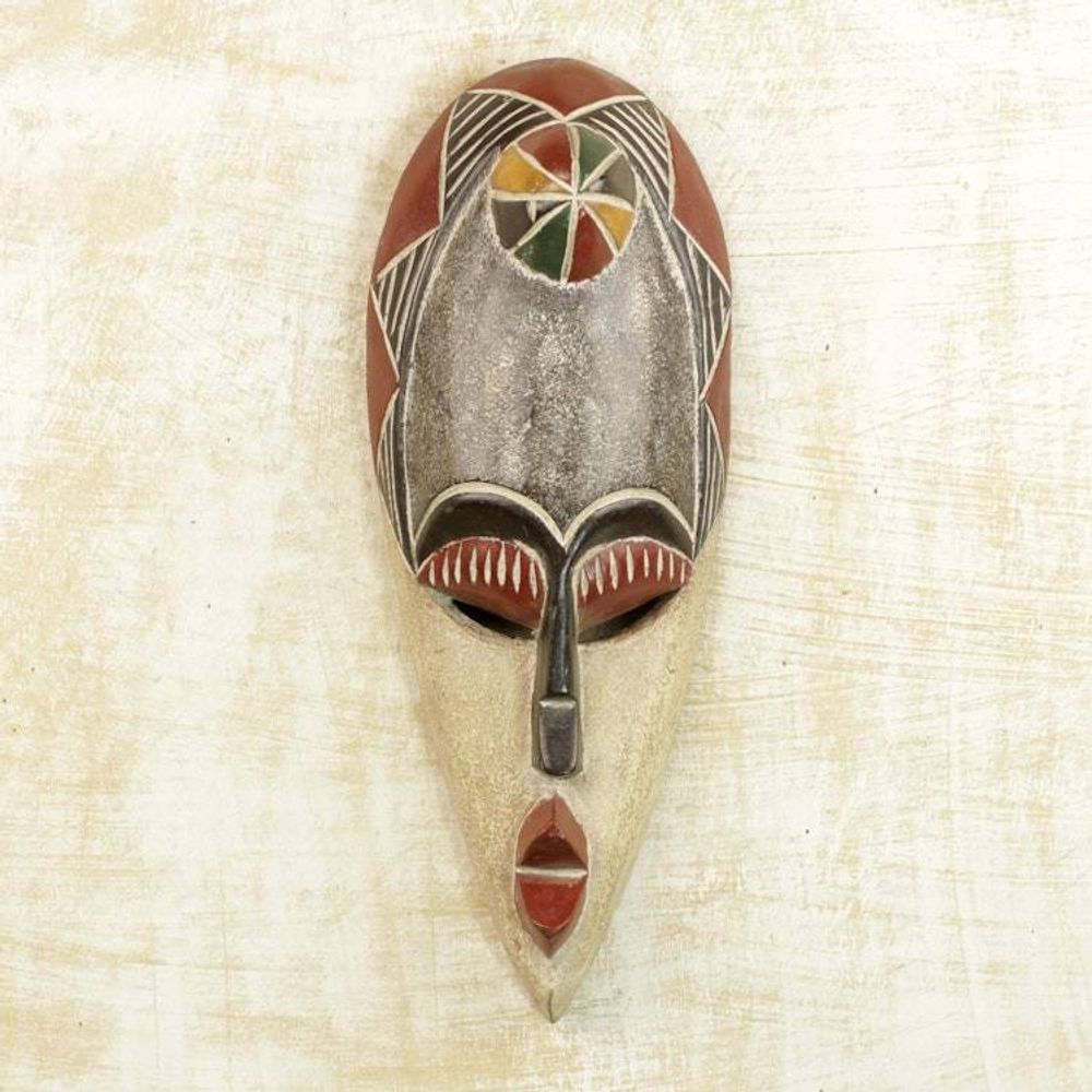 Main item image