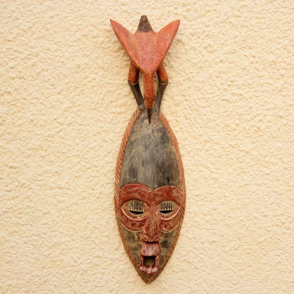 Main item image