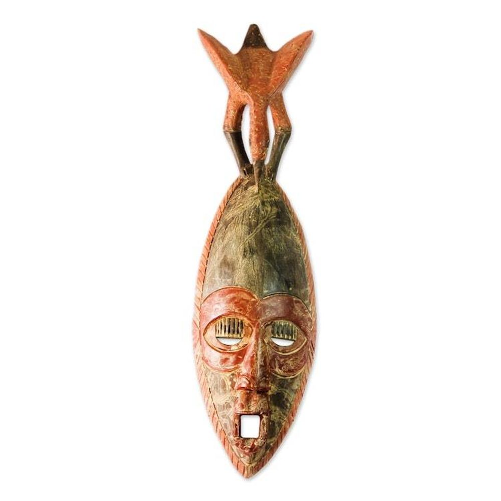 Alternate item image