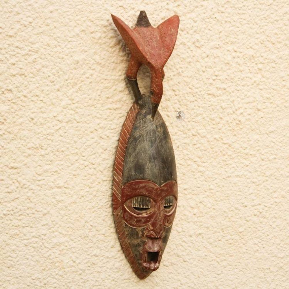 Alternate item image