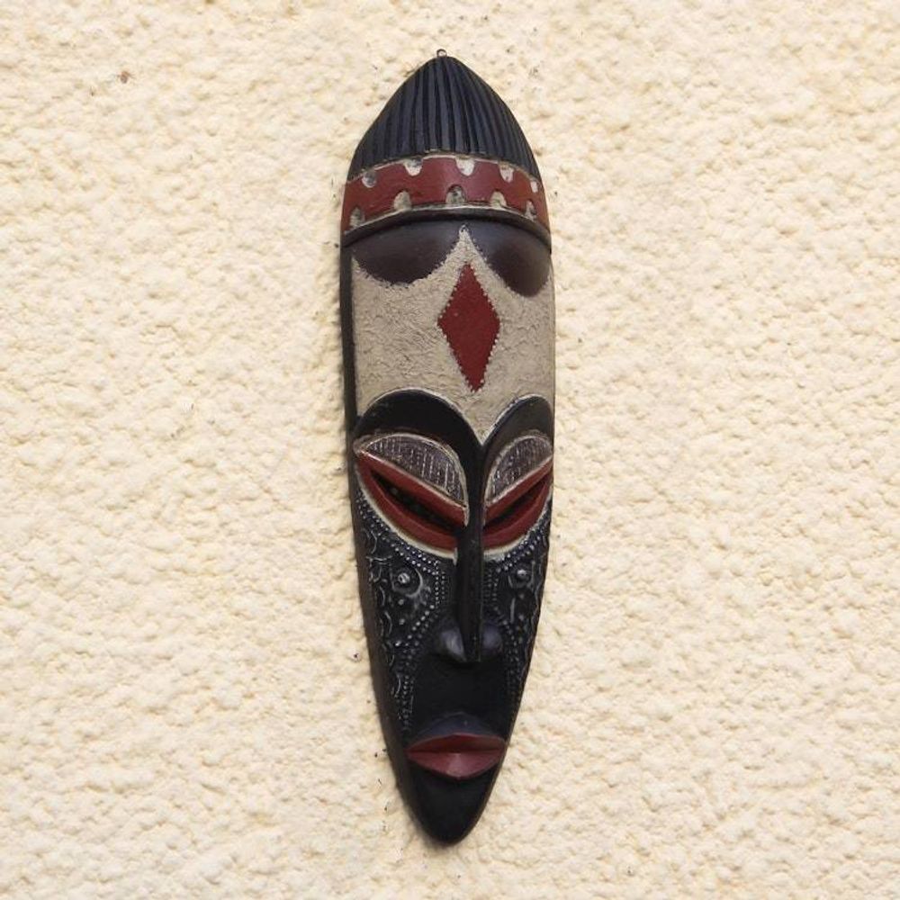 Main item image