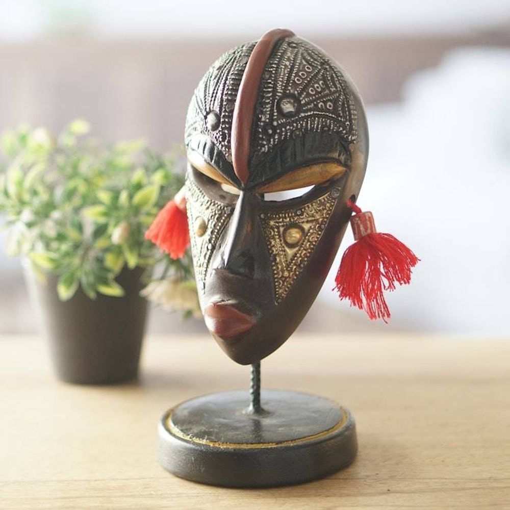 Main item image