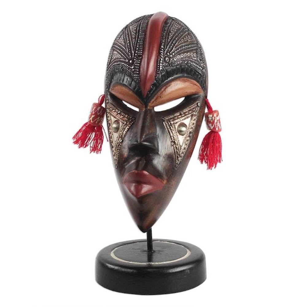 Alternate item image