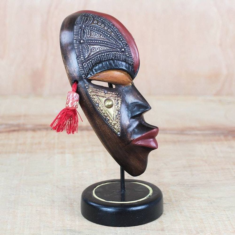 Alternate item image