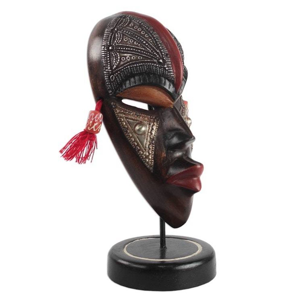 Alternate item image