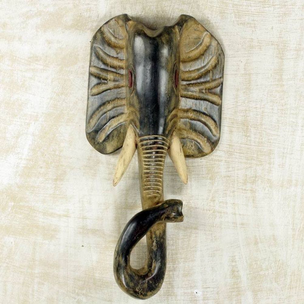 Main item image