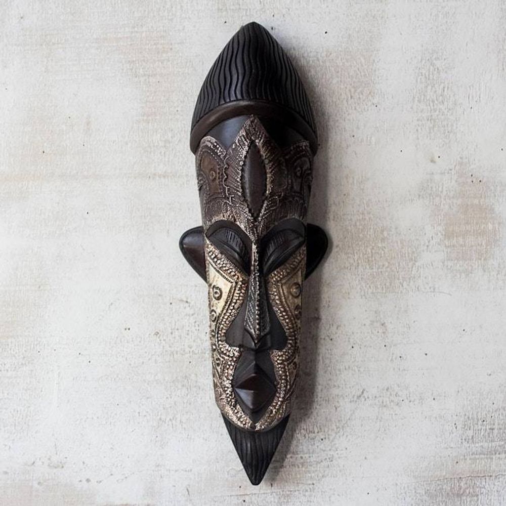 Main item image